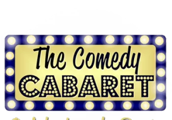 Entradas Friday Comedy Cabaret Leeds Pryzm en Pryzm Leeds