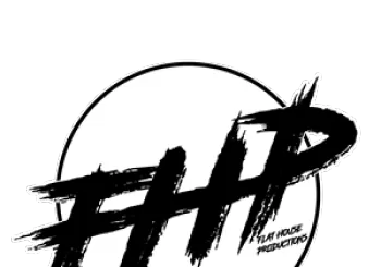 Entradas FEND x DINING TABLE FHP PRESENTS en The Rocksteady