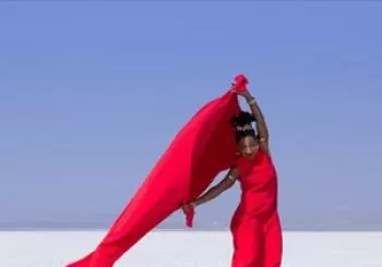 Entradas Fatoumata Diawara en Rescue Rooms