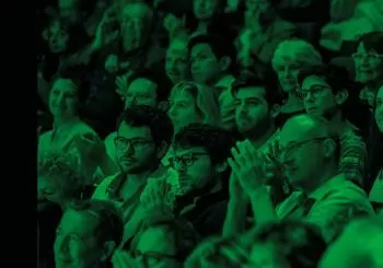 Alberto Martini, Luigi Maio, I Virtuosi Italiani en MILANO