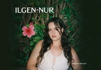 Ilgen-Nur en KÖLN