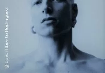 Bendik Giske (Album Release) en Berlin