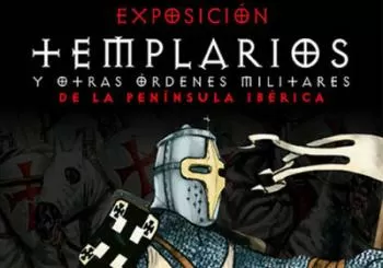 Exposición 