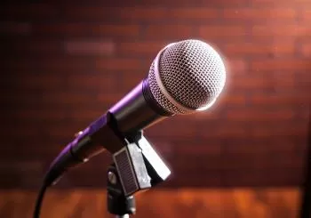Golden Comedy All Star : Le meilleur du Stand-Up a Paris