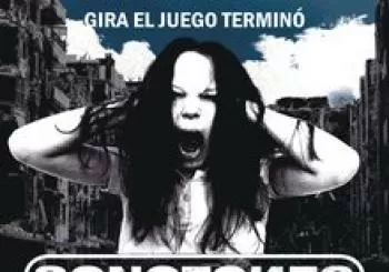 Sonotones en Cuenca