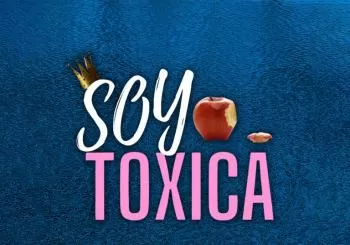 Soy tóxica: Un espectáculo de monólogos con 3 monologuistas Madrid