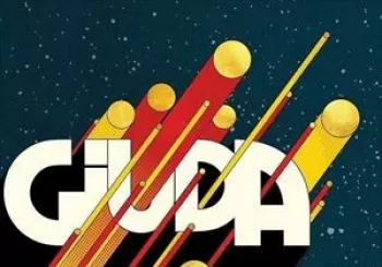 Entradas Giuda en Brudenell Social Club