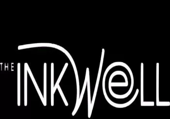 INKwell Harbor Club Grown Folk Fridays Afterwork en New York