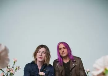 Goo Goo Dolls: The Big Night Out Tour en Kansas City