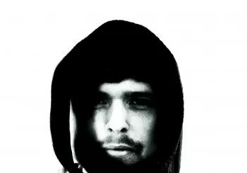 James Blake - Playing Robots Into Heaven Tour en Queens