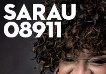 Concert Monica Green al Sarau08911 En Badalona