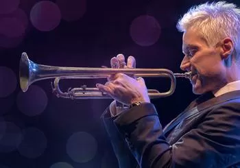 Chris Botti With The Atlanta Symphony Orchestra