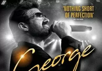 Entradas George Featuring Rob Lamberti Plus Orchestra en Sheffield City Hall