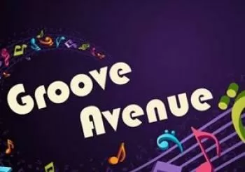 Entradas GROOVE AVENUE en Fiddlers Club