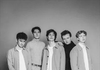 Entradas Giant Rooks en Village Underground