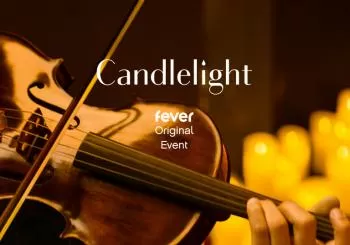 Candlelight: A Tribute to Arctic Monkeys en Dallas