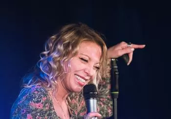 The Joke Comedy Club : le meilleur du stand-up en Paris