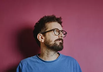 PAU VALLVÉ (CRUÏLLA HIVERN) en Sala Razzmatazz