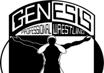 Entradas Genesis Professional Wrestling Debut Show en Snodland Community Centre