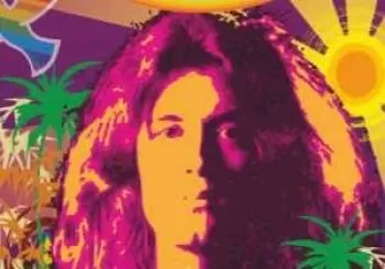 Entradas Glenn Hughes performs Classic Deep Purple live en Picturedrome