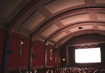 Entradas para Cines Yelmo: ¡toda la cartelera! Madrid
