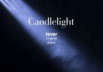 Candlelight Open Air: Best of Queen im Château Gütsch en Switzerland