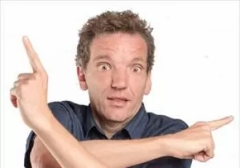 Entradas HENNING WEHN GET ON WITH IT en The Engine Shed