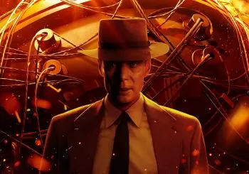 Entradas Anticipadas Oppenheimer en cines en Barcelona