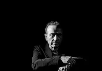 Entradas Hugh Cornwell Electric en Harpenden Public Halls