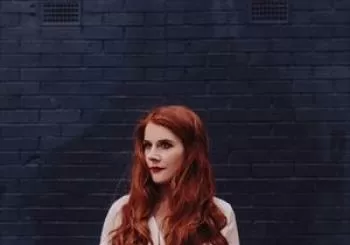 Entradas Hannah Rarity and Anna Massie en The Blue Arrow Club