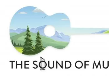 Studio Tenn and CPA Arts Present: The Sound of Music en Nashville