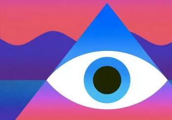 Golden States ft. Tycho, Channel Tres & more! en Napa