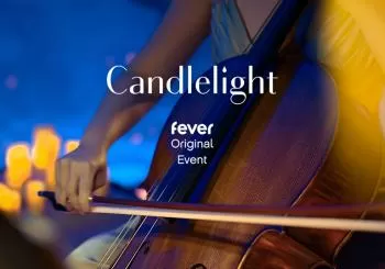 Candlelight Plymouth: A Tribute to Taylor Swift at the Aquarium