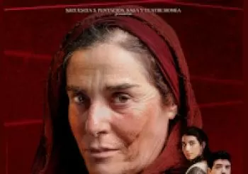 LA CELESTINA en MURCIA