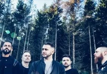 Entradas Heart Of A Coward en Clwb Ifor Bach
