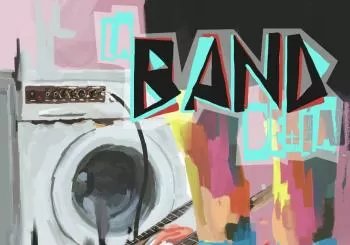 La BANDería en Las Palmas