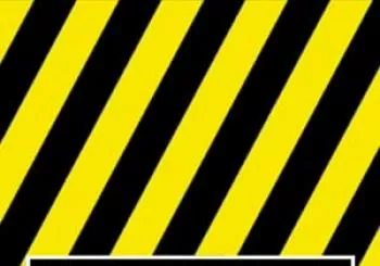 Entradas HALLELUJAH A Night of Hacienda Classics en The Charles Bradlaugh