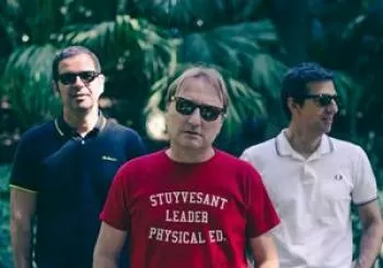 Airbag en Granada - Ensamble Cohetes en Sala Planta Baja