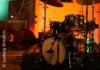 Campus Jazz - Best of HMTMH en Agathenburg