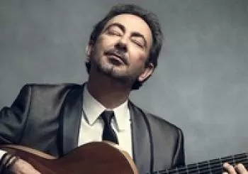 JOSÉ ANTONIO RODRÍGUEZ en SEVILLA