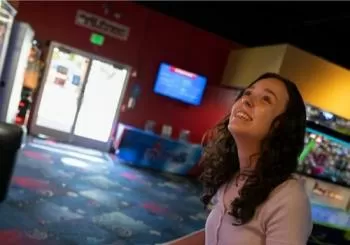 Boomers Livermore: Unlimited Day Pass en SF Bay Area