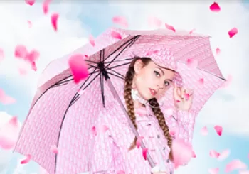 Entradas Hannah Diamond en Fire