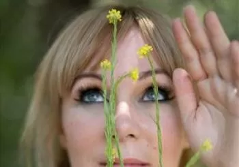 Entradas Isobel Campbell en Brudenell Social Club