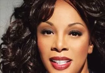 Entradas Inside The Mind Of Donna Summer en Jazz Cafe
