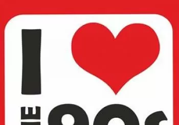 Entradas I love the 90s vs 00s Xmas Party en O2 Academy2 Islington