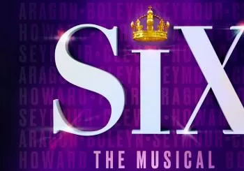 SIX (New York, NY)
