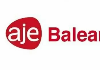 Evento verano de AJE en Palma