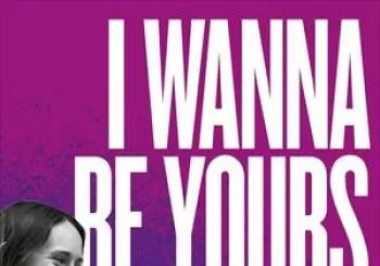 Entradas I Wanna Be Yours by Zia Ahmed en The Continental