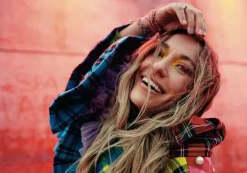 Lauren Daigle - The Kaleidoscope Tour en Charleston