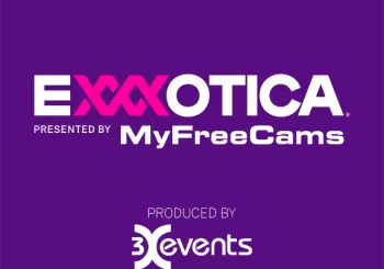 EXXXOTICA New Jersey, 1-Day Dungeon VIP Admission en Edison